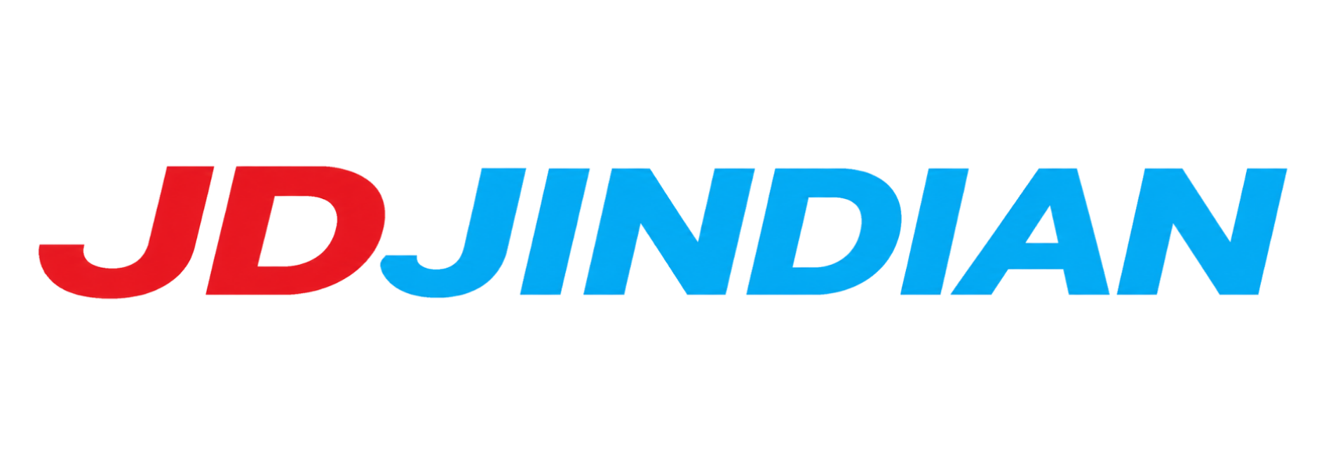 JD logo